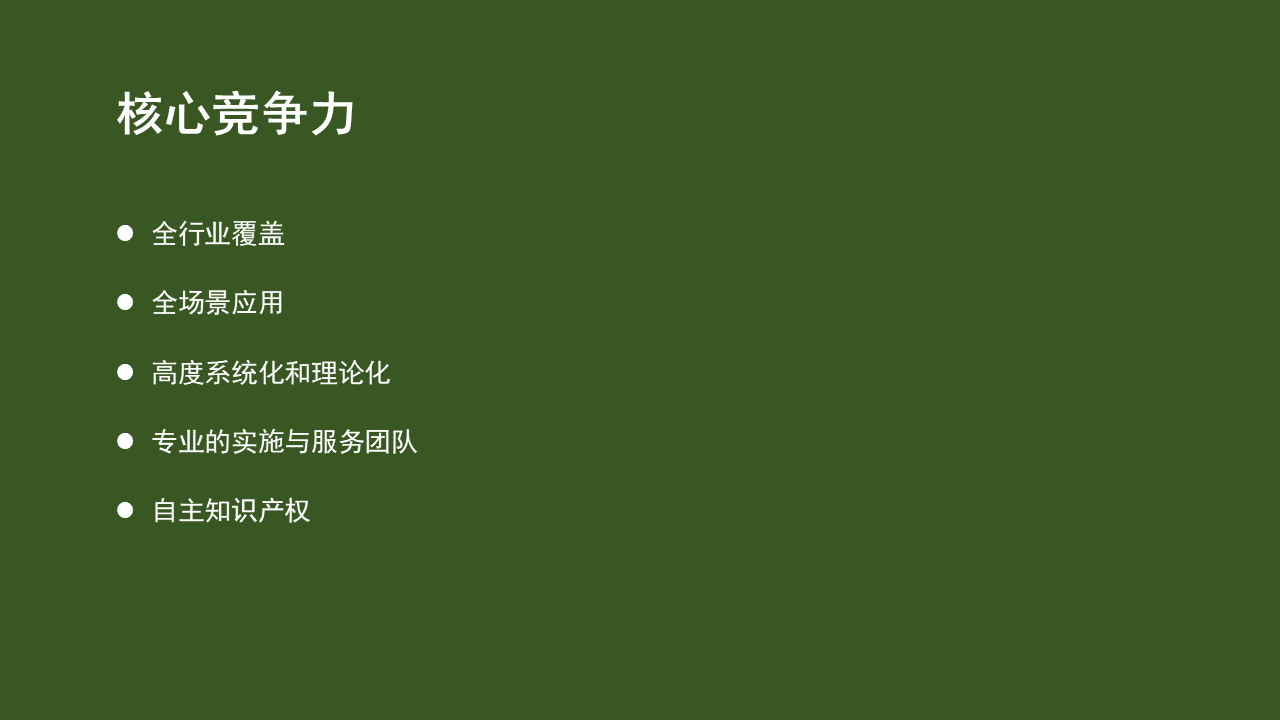 天分软件