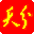 天分软件官网_玻璃ERP软件/玻璃管理软件/天分玻璃软件/玻璃软件/玻璃深加工软件/玻璃企业管理/玻璃加工管理/玻璃信息管理/GlassERP